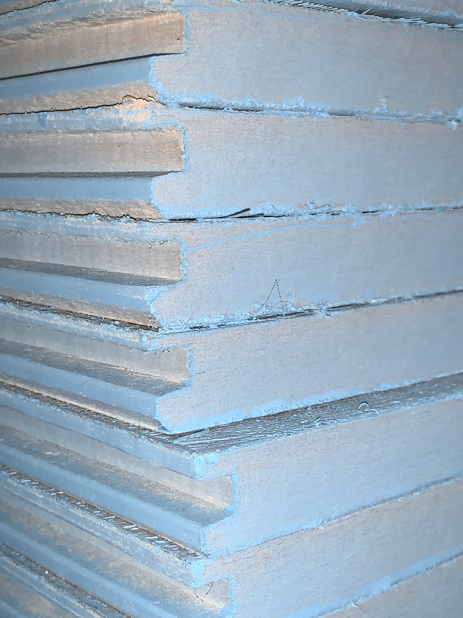 /content/userfiles/images/products/Fibre Cement/IMG_0172.JPG